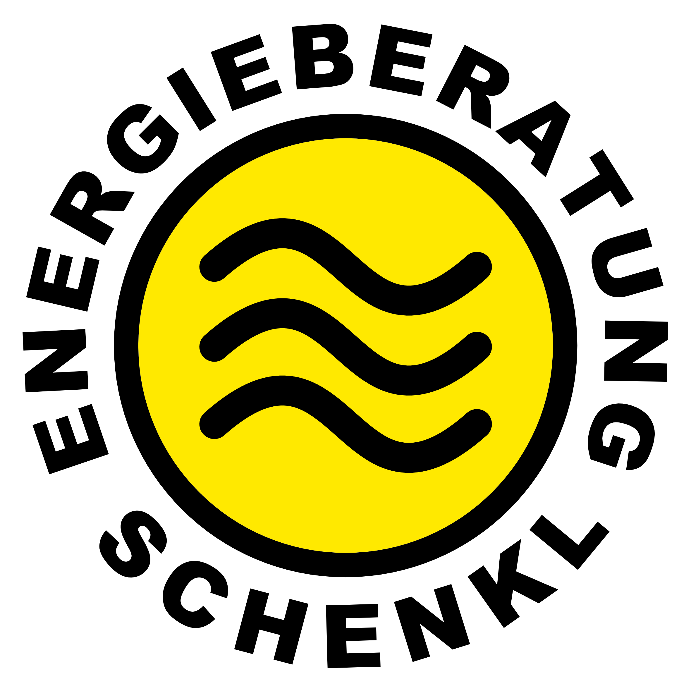 Energieberatung